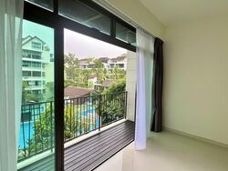 Varsity Park Condominium (D5), Condominium #624942511